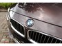 BMW 3-Serie Touring 320d Centennial High Executive|Individual|Pano.|Trekhaak|Leder