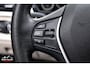 BMW 3-Serie Touring 320d Centennial High Executive|Individual|Pano.|Trekhaak|Leder