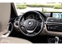BMW 3-Serie Touring 320d Centennial High Executive|Individual|Pano.|Trekhaak|Leder
