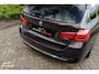 BMW 3-Serie Touring 320d Centennial High Executive|Individual|Pano.|Trekhaak|Leder