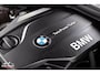 BMW 3-Serie Touring 320d Centennial High Executive|Individual|Pano.|Trekhaak|Leder