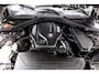 BMW 3-Serie Touring 320d Centennial High Executive|Individual|Pano.|Trekhaak|Leder
