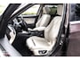 BMW 3-Serie Touring 320d Centennial High Executive|Individual|Pano.|Trekhaak|Leder