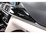 BMW 3-Serie Touring 320d Centennial High Executive|Individual|Pano.|Trekhaak|Leder
