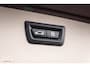 BMW 3-Serie Touring 320d Centennial High Executive|Individual|Pano.|Trekhaak|Leder