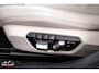 BMW 3-Serie Touring 320d Centennial High Executive|Individual|Pano.|Trekhaak|Leder