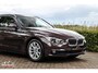 BMW 3-Serie Touring 320d Centennial High Executive|Individual|Pano.|Trekhaak|Leder