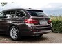 BMW 3-Serie Touring 320d Centennial High Executive|Individual|Pano.|Trekhaak|Leder
