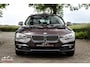 BMW 3-Serie Touring 320d Centennial High Executive|Individual|Pano.|Trekhaak|Leder
