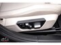 BMW 3-Serie Touring 320d Centennial High Executive|Individual|Pano.|Trekhaak|Leder