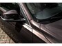 BMW 3-Serie Touring 320d Centennial High Executive|Individual|Pano.|Trekhaak|Leder