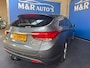 Hyundai i40 Wagon 2.0 GDI i-Catcher Nieuwe APK