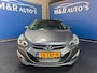 Hyundai i40 Wagon 2.0 GDI i-Catcher Nieuwe APK