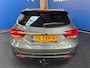 Hyundai i40 Wagon 2.0 GDI i-Catcher Nieuwe APK