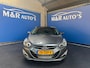 Hyundai i40 Wagon 2.0 GDI i-Catcher Nieuwe APK