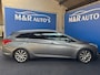 Hyundai i40 Wagon 2.0 GDI i-Catcher Nieuwe APK