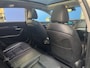 Hyundai i40 Wagon 2.0 GDI i-Catcher Nieuwe APK