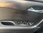 Hyundai i40 Wagon 2.0 GDI i-Catcher Nieuwe APK