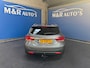 Hyundai i40 Wagon 2.0 GDI i-Catcher Nieuwe APK