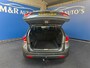 Hyundai i40 Wagon 2.0 GDI i-Catcher Nieuwe APK