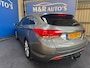 Hyundai i40 Wagon 2.0 GDI i-Catcher Nieuwe APK
