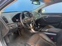 Hyundai i40 Wagon 2.0 GDI i-Catcher Nieuwe APK