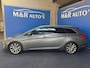 Hyundai i40 Wagon 2.0 GDI i-Catcher Nieuwe APK