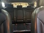 Hyundai i40 Wagon 2.0 GDI i-Catcher Nieuwe APK