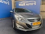 Hyundai i40 Wagon 2.0 GDI i-Catcher Nieuwe APK