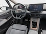 CUPRA Born Performance One 62 kWh 204pk | Navigatie | Elektrisch verstelbare voortoelen | Parkeercamera |
