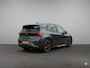 CUPRA Born Performance One 62 kWh 204pk | Navigatie | Elektrisch verstelbare voortoelen | Parkeercamera |