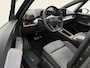CUPRA Born Performance One 62 kWh 204pk | Navigatie | Elektrisch verstelbare voortoelen | Parkeercamera |