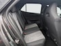 CUPRA Born Performance One 62 kWh 204pk | Navigatie | Elektrisch verstelbare voortoelen | Parkeercamera |