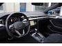 Volkswagen Arteon Shooting Brake 1.4 TSI eHybrid SOH 94% R-Line Panoramadak 360° Camera Trekhaak