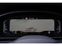 Volkswagen Arteon Shooting Brake 1.4 TSI eHybrid SOH 94% R-Line Panoramadak 360° Camera Trekhaak