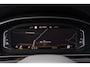 Volkswagen Arteon Shooting Brake 1.4 TSI eHybrid SOH 94% R-Line Panoramadak 360° Camera Trekhaak