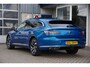 Volkswagen Arteon Shooting Brake 1.4 TSI eHybrid SOH 94% R-Line Panoramadak 360° Camera Trekhaak
