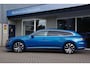 Volkswagen Arteon Shooting Brake 1.4 TSI eHybrid SOH 94% R-Line Panoramadak 360° Camera Trekhaak