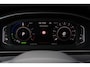 Volkswagen Arteon Shooting Brake 1.4 TSI eHybrid SOH 94% R-Line Panoramadak 360° Camera Trekhaak