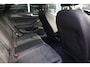 Volkswagen Arteon Shooting Brake 1.4 TSI eHybrid SOH 94% R-Line Panoramadak 360° Camera Trekhaak