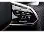 Volkswagen Arteon Shooting Brake 1.4 TSI eHybrid SOH 94% R-Line Panoramadak 360° Camera Trekhaak