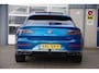Volkswagen Arteon Shooting Brake 1.4 TSI eHybrid SOH 94% R-Line Panoramadak 360° Camera Trekhaak