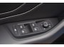 Volkswagen Arteon Shooting Brake 1.4 TSI eHybrid SOH 94% R-Line Panoramadak 360° Camera Trekhaak