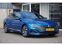 Volkswagen Arteon Shooting Brake 1.4 TSI eHybrid SOH 94% R-Line Panoramadak 360° Camera Trekhaak