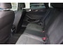 Volkswagen Arteon Shooting Brake 1.4 TSI eHybrid SOH 94% R-Line Panoramadak 360° Camera Trekhaak