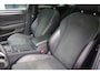 Volkswagen Arteon Shooting Brake 1.4 TSI eHybrid SOH 94% R-Line Panoramadak 360° Camera Trekhaak