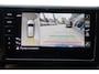 Volkswagen Arteon Shooting Brake 1.4 TSI eHybrid SOH 94% R-Line Panoramadak 360° Camera Trekhaak