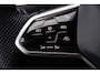 Volkswagen Arteon Shooting Brake 1.4 TSI eHybrid SOH 94% R-Line Panoramadak 360° Camera Trekhaak