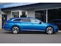 Volkswagen Arteon Shooting Brake 1.4 TSI eHybrid SOH 94% R-Line Panoramadak 360° Camera Trekhaak