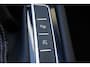 Volkswagen Arteon Shooting Brake 1.4 TSI eHybrid SOH 94% R-Line Panoramadak 360° Camera Trekhaak